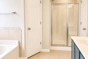 145 Wood Point Dr, Lillington, NC 27546 - Photo 24