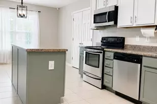 145 Wood Point Dr, Lillington, NC 27546 - Photo 14