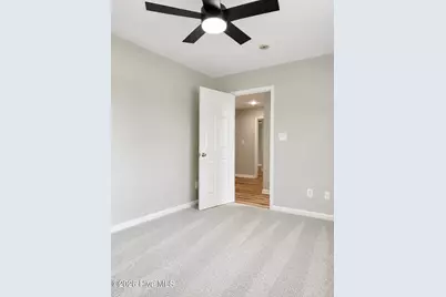 145 Wood Point Drive, Lillington, NC 27546 - Photo 28