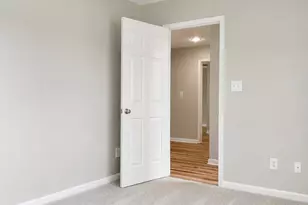 145 Wood Point Dr, Lillington, NC 27546 - Photo 28