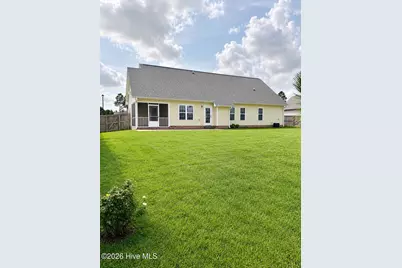 145 Wood Point Drive, Lillington, NC 27546 - Photo 4