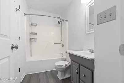 135 Greenford Place, Jacksonville, NC 28540 - Photo 10