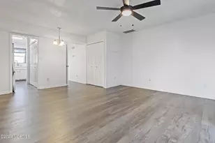 135 Greenford Pl, Jacksonville, NC 28540 - Photo 6