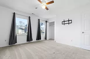 135 Greenford Pl, Jacksonville, NC 28540 - Photo 12