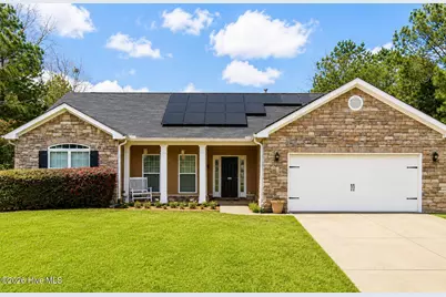 330 Foxchase Circle, North Augusta, SC 29860 - Photo 1
