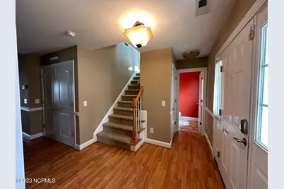2533 Saddleback Drive #B, Winterville, NC 28590 - Photo 4