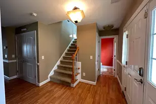 2533 Saddleback Dr, Winterville, NC 28590 - Photo 4