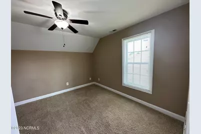 2533 Saddleback Drive #B, Winterville, NC 28590 - Photo 12