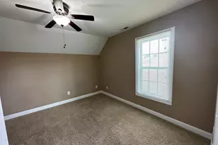 2533 Saddleback Dr, Winterville, NC 28590 - Photo 12