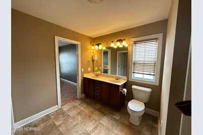 2533 Saddleback Drive #B, Winterville, NC 28590 - Photo 10