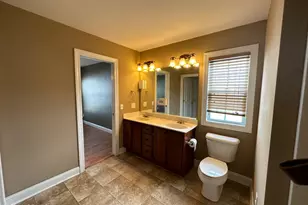 2533 Saddleback Dr, Winterville, NC 28590 - Photo 10