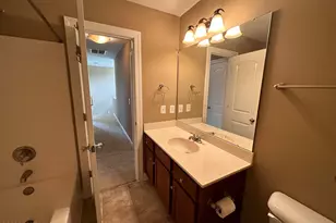 2533 Saddleback Dr, Winterville, NC 28590 - Photo 14