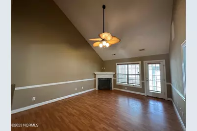 2533 Saddleback Drive #B, Winterville, NC 28590 - Photo 8