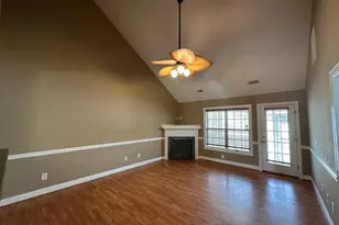 2533 Saddleback Dr, Winterville, NC 28590 - Photo 8
