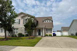 2533 Saddleback Dr, Winterville, NC 28590 - Photo 1