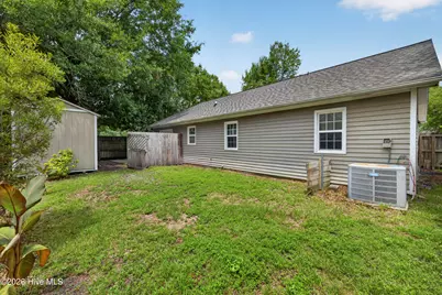 6700 Batsonwood Court, Wilmington, NC 28405 - Photo 24