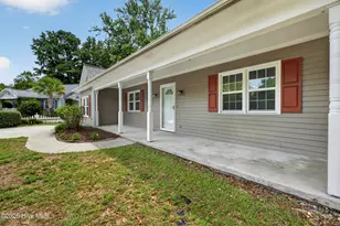 6700 Batsonwood Ct, Wilmington, NC 28405 - Photo 6