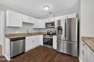 6700 Batsonwood Ct, Wilmington, NC 28405 - Photo 8
