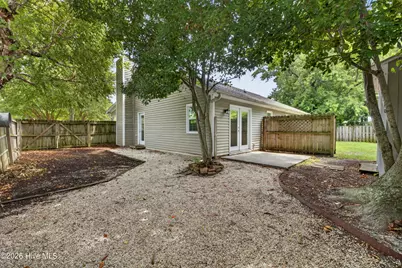 6700 Batsonwood Court, Wilmington, NC 28405 - Photo 4