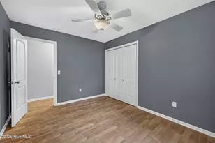 6700 Batsonwood Ct, Wilmington, NC 28405 - Photo 18