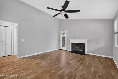 6700 Batsonwood Court, Wilmington, NC 28405 - Photo 14