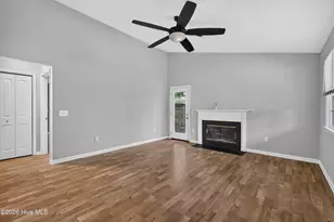 6700 Batsonwood Ct, Wilmington, NC 28405 - Photo 14