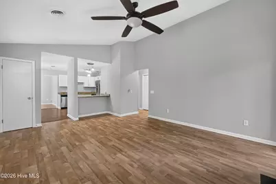 6700 Batsonwood Court, Wilmington, NC 28405 - Photo 12