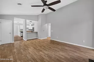 6700 Batsonwood Ct, Wilmington, NC 28405 - Photo 12