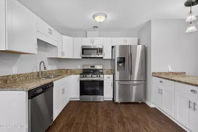 6700 Batsonwood Court, Wilmington, NC 28405 - Photo 10