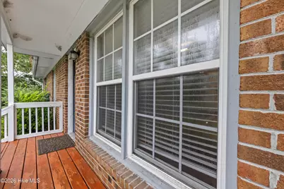 103 Hofmann Drive, Jacksonville, NC 28546 - Photo 6