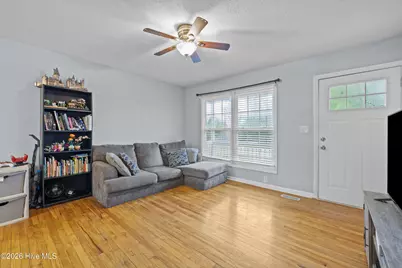 103 Hofmann Drive, Jacksonville, NC 28546 - Photo 10