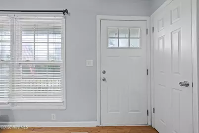103 Hofmann Drive, Jacksonville, NC 28546 - Photo 8
