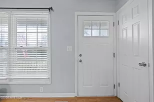 103 Hofmann Dr, Jacksonville, NC 28546 - Photo 8