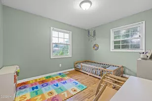 103 Hofmann Dr, Jacksonville, NC 28546 - Photo 26