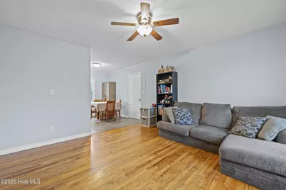 103 Hofmann Drive, Jacksonville, NC 28546 - Photo 4