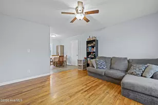 103 Hofmann Dr, Jacksonville, NC 28546 - Photo 4