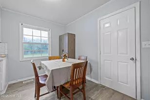 103 Hofmann Dr, Jacksonville, NC 28546 - Photo 8