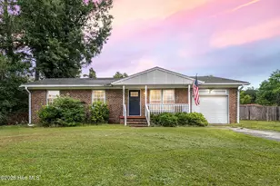 103 Hofmann Dr, Jacksonville, NC 28546 - Photo 2