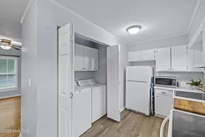 103 Hofmann Drive, Jacksonville, NC 28546 - Photo 16