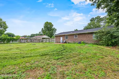 103 Hofmann Drive, Jacksonville, NC 28546 - Photo 32