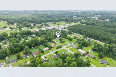 103 Hofmann Drive, Jacksonville, NC 28546 - Photo 40