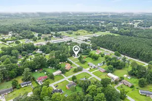103 Hofmann Dr, Jacksonville, NC 28546 - Photo 40