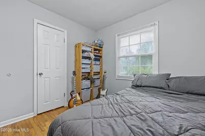 103 Hofmann Drive, Jacksonville, NC 28546 - Photo 20