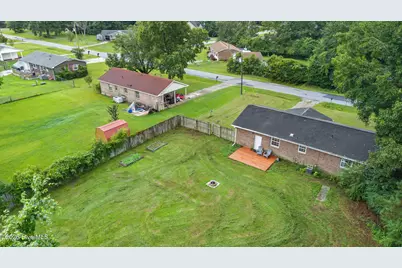 103 Hofmann Drive, Jacksonville, NC 28546 - Photo 36