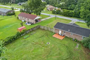 103 Hofmann Dr, Jacksonville, NC 28546 - Photo 36