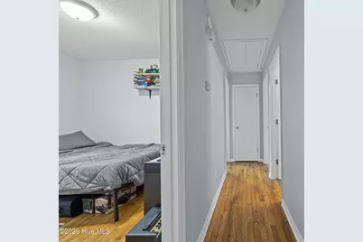 103 Hofmann Drive, Jacksonville, NC 28546 - Photo 18