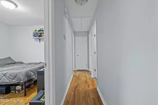 103 Hofmann Dr, Jacksonville, NC 28546 - Photo 18