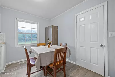 103 Hofmann Drive, Jacksonville, NC 28546 - Photo 12