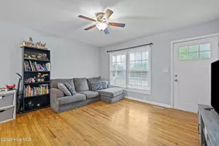 103 Hofmann Dr, Jacksonville, NC 28546 - Photo 6
