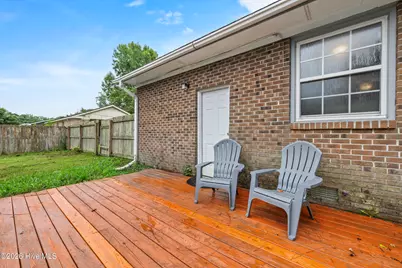 103 Hofmann Drive, Jacksonville, NC 28546 - Photo 30